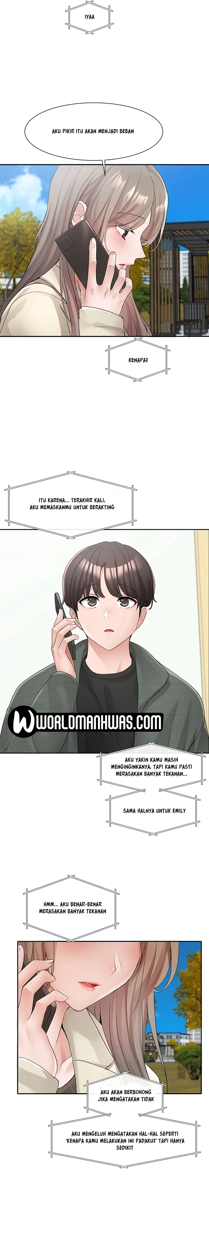 image-komik-circles-chapter-106-15/20