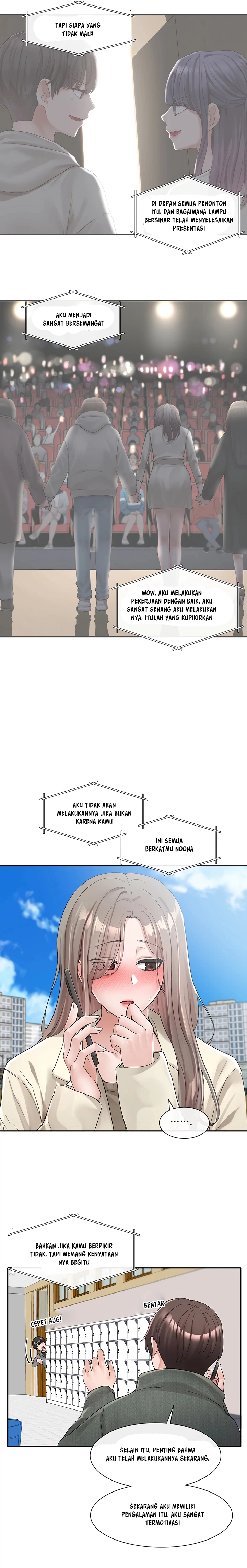 image-komik-circles-chapter-106-16/20