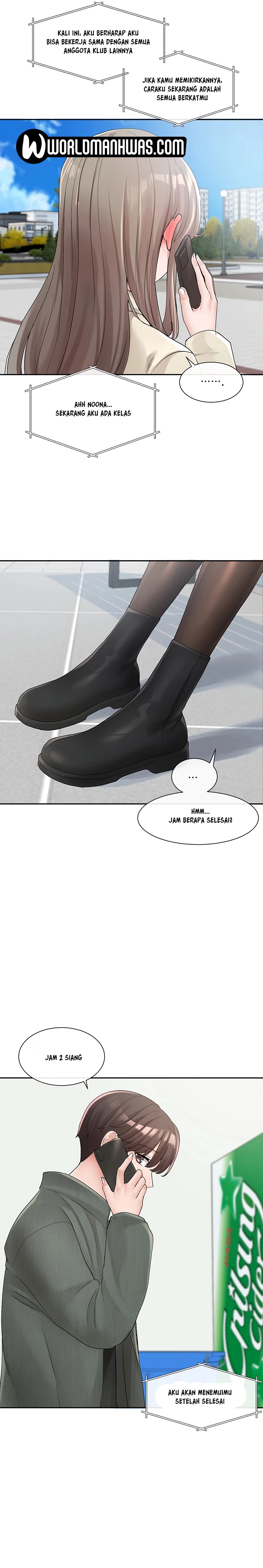 image-komik-circles-chapter-106-17/20