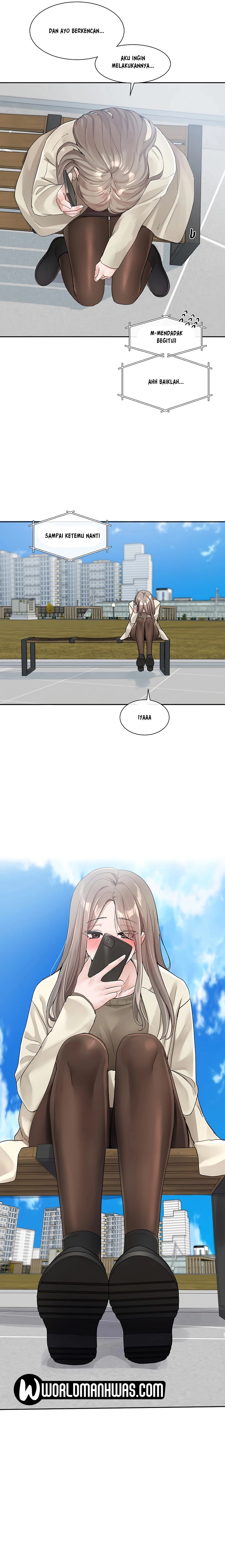 image-komik-circles-chapter-106-18/20