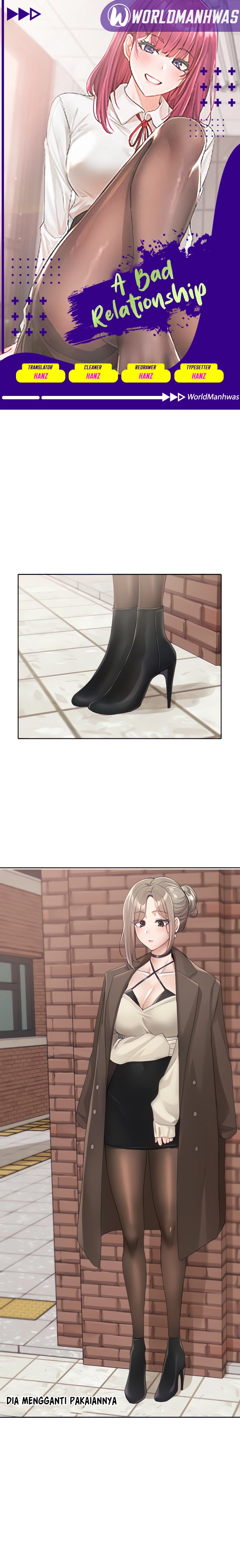 image-komik-circles-chapter-107-0/25