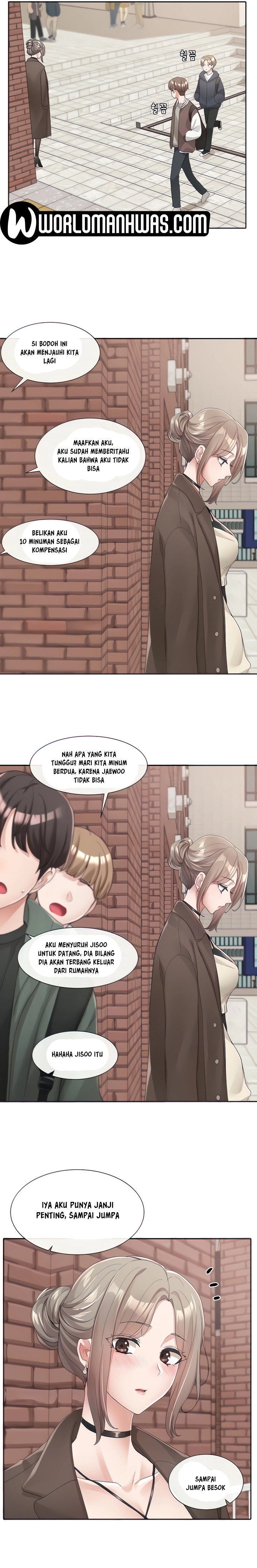 image-komik-circles-chapter-107-1/25