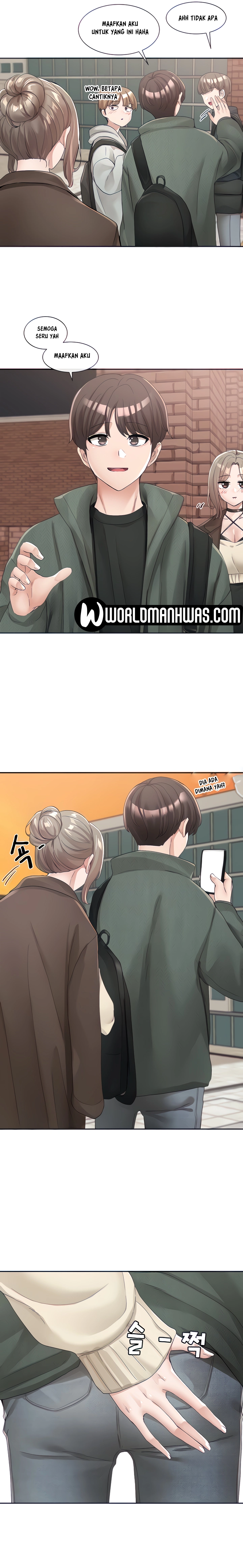 image-komik-circles-chapter-107-2/25