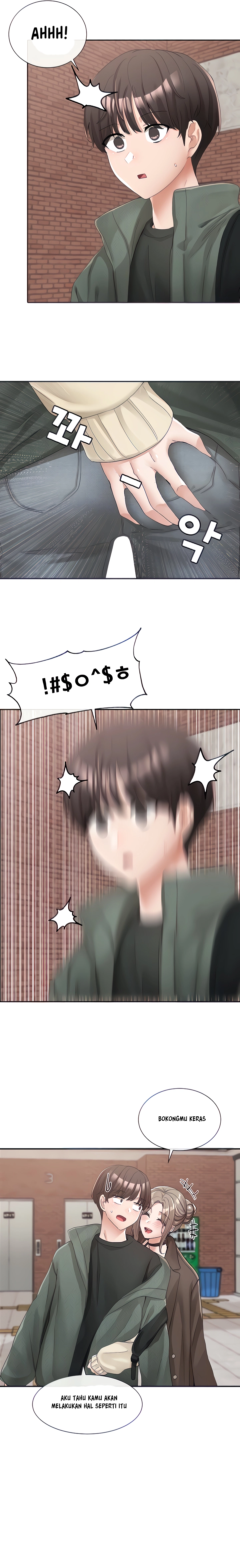 image-komik-circles-chapter-107-3/25