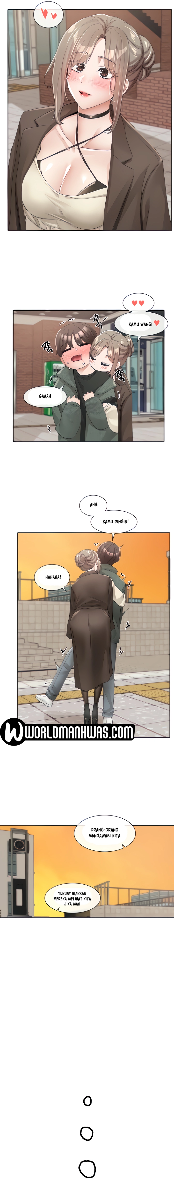 image-komik-circles-chapter-107-4/25