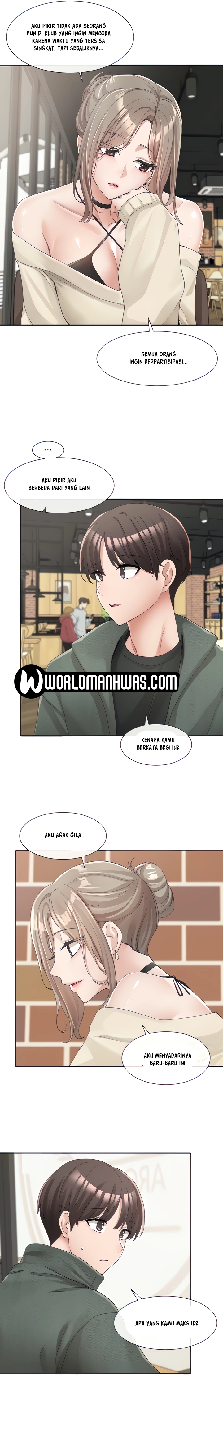 image-komik-circles-chapter-107-6/25