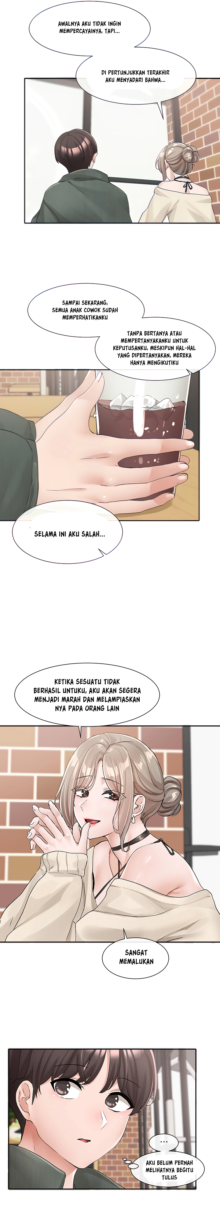 image-komik-circles-chapter-107-7/25