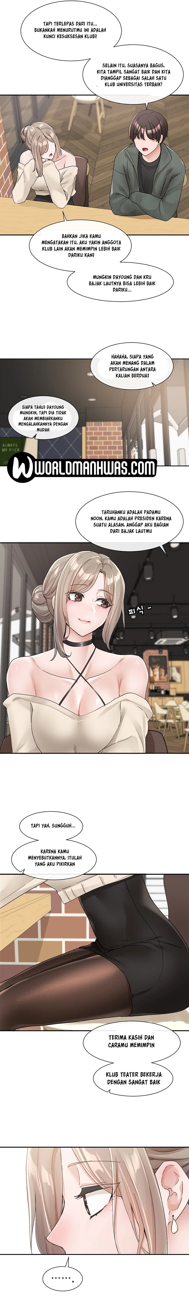 image-komik-circles-chapter-107-8/25