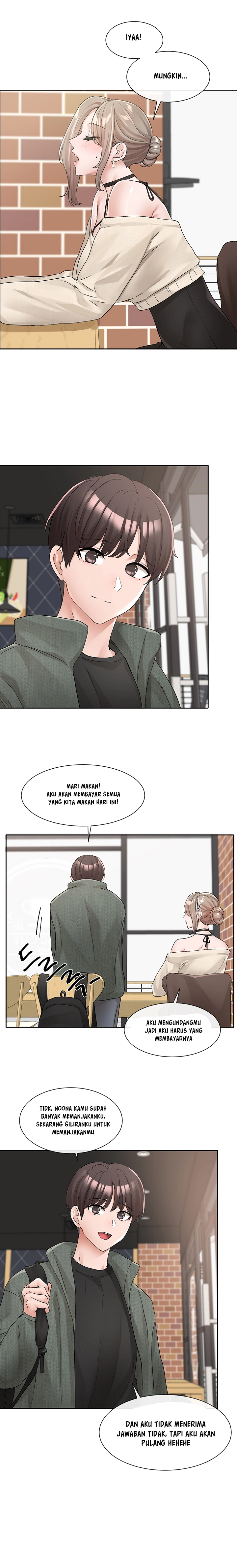 image-komik-circles-chapter-107-9/25