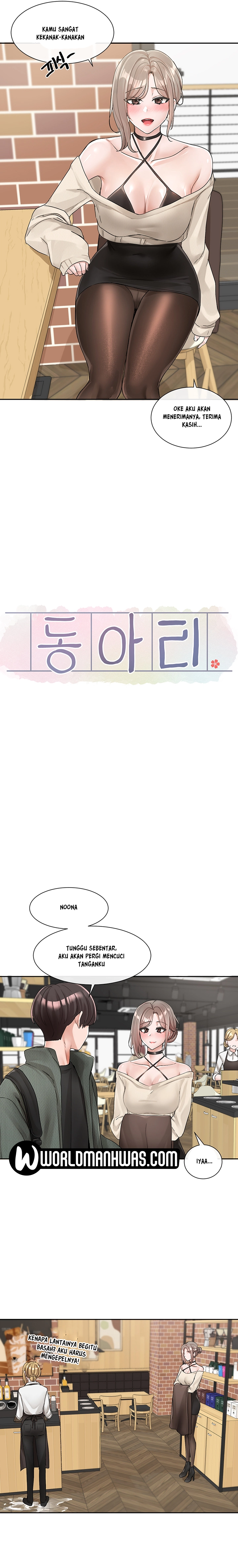 image-komik-circles-chapter-107-10/25