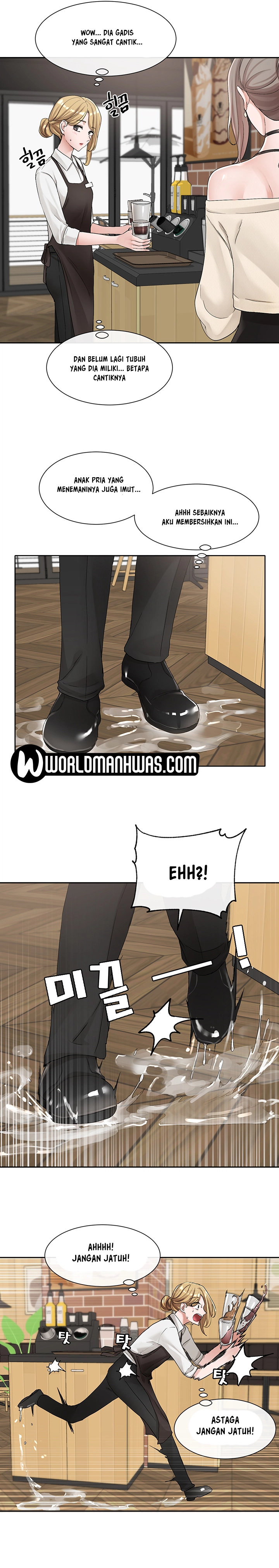 image-komik-circles-chapter-107-11/25