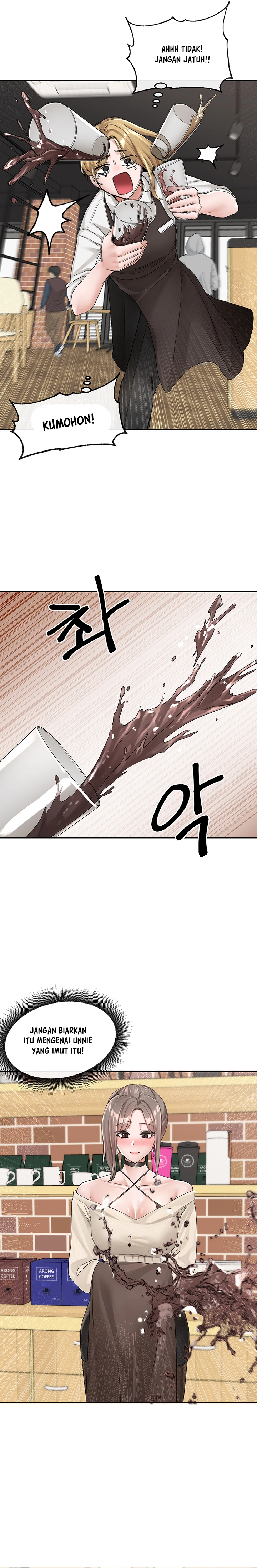 image-komik-circles-chapter-107-12/25