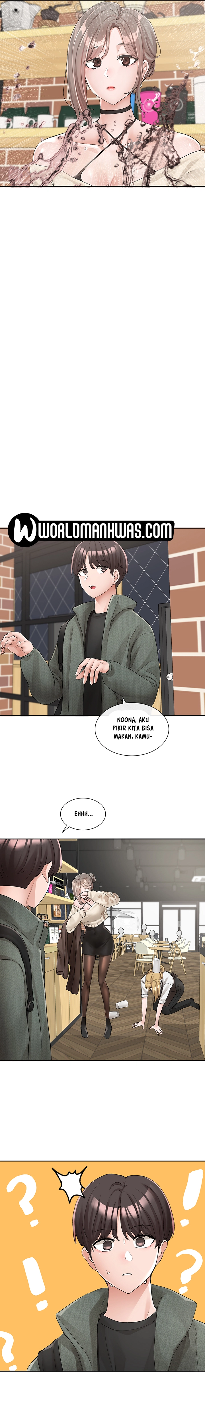 image-komik-circles-chapter-107-13/25