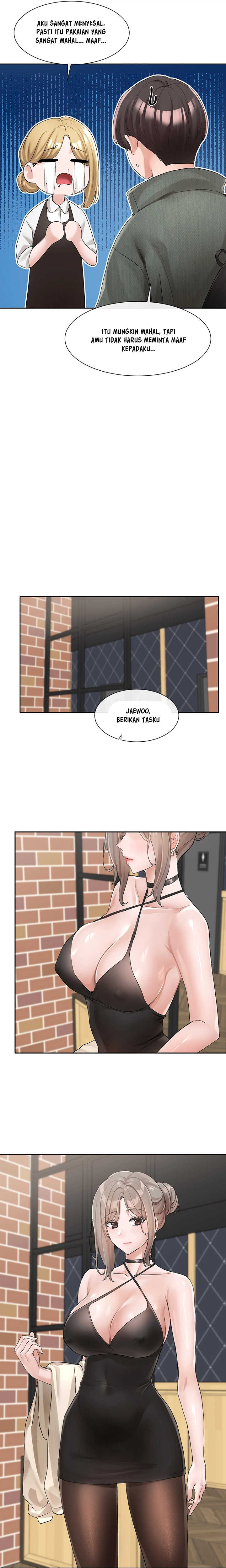 image-komik-circles-chapter-107-17/25