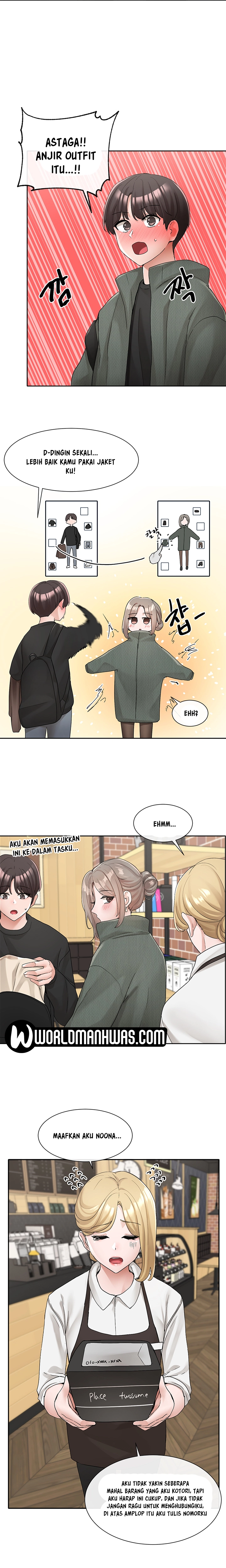 image-komik-circles-chapter-107-18/25