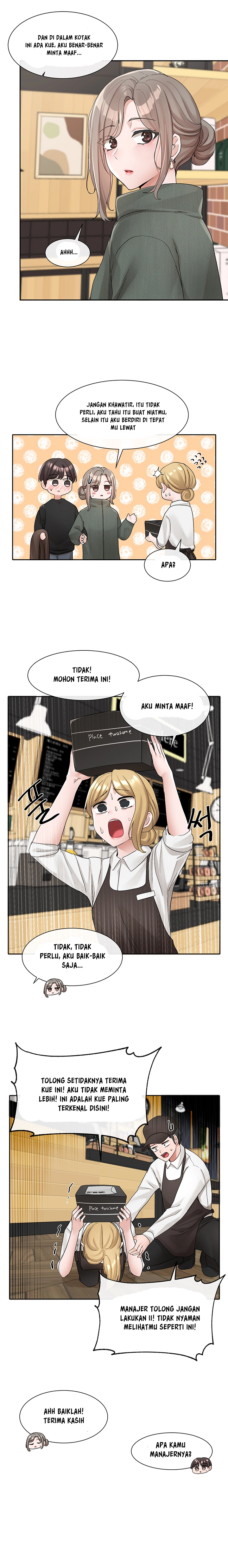 image-komik-circles-chapter-107-19/25