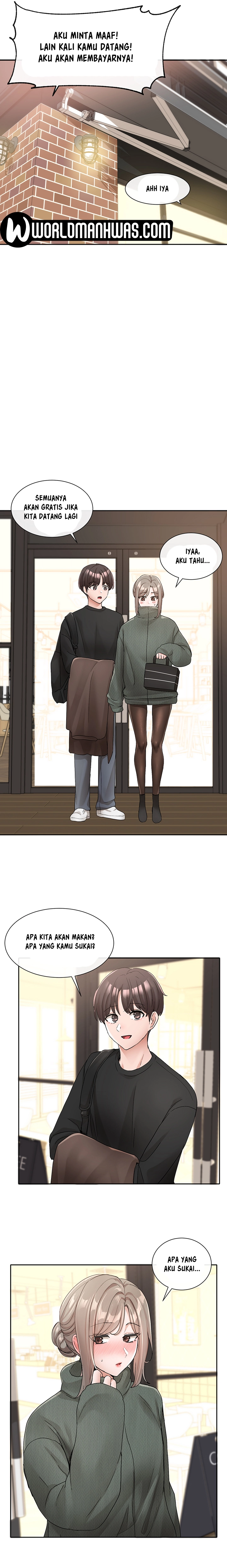 image-komik-circles-chapter-107-20/25