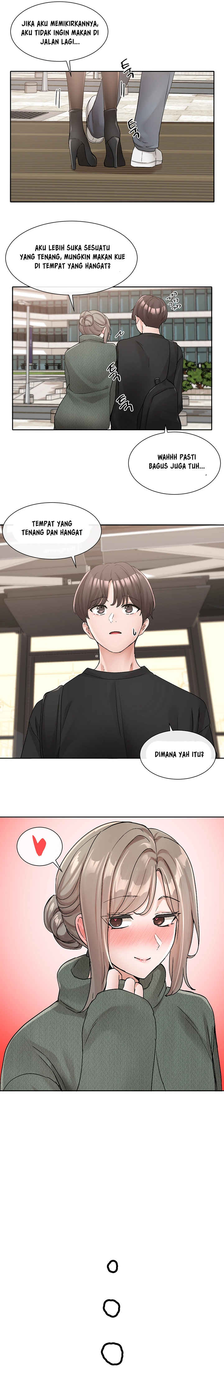 image-komik-circles-chapter-107-21/25