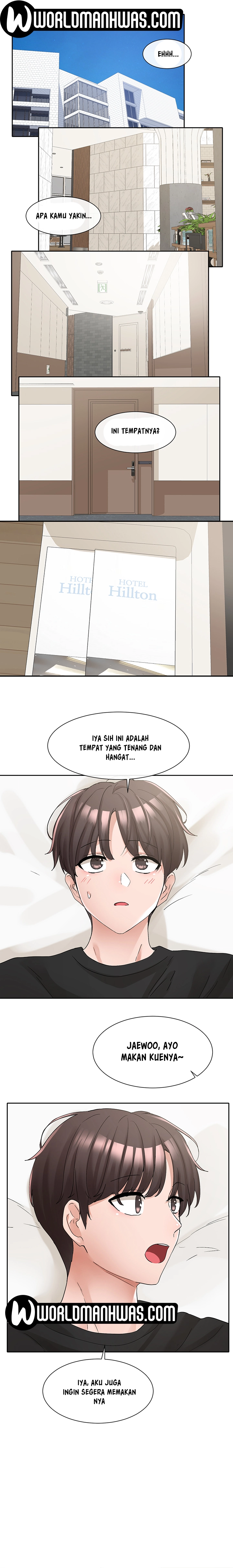 image-komik-circles-chapter-107-22/25