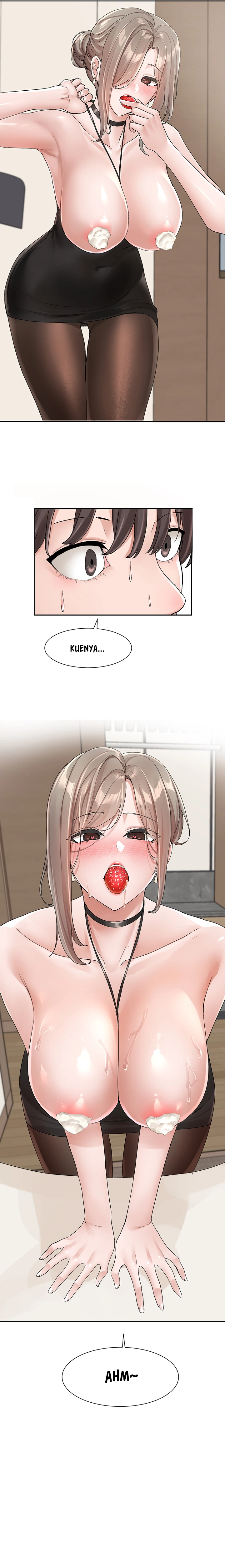 image-komik-circles-chapter-107-23/25