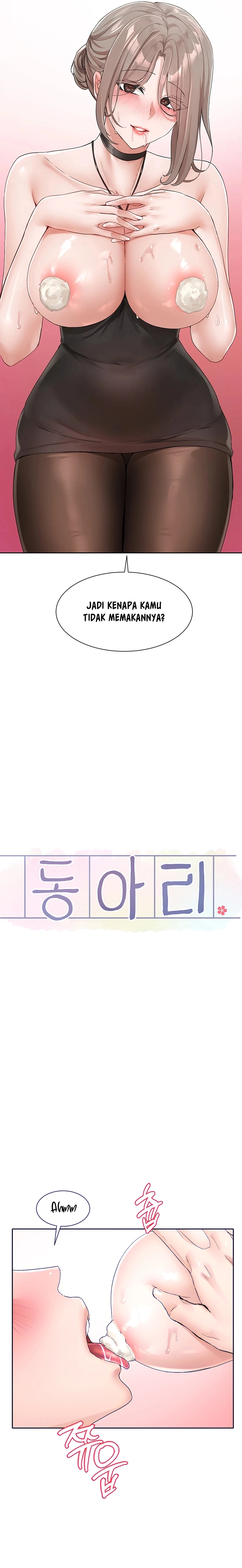 image-komik-circles-chapter-108-3/22