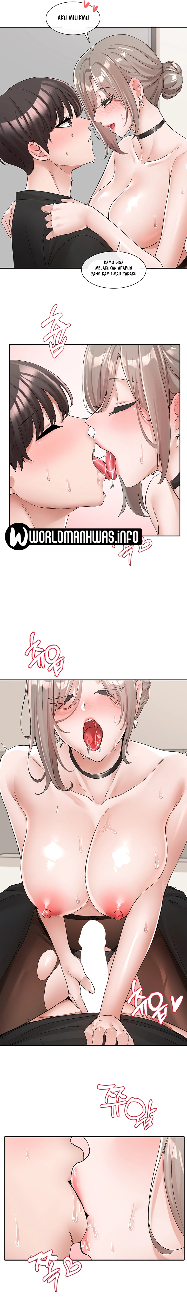 image-komik-circles-chapter-109-5/22