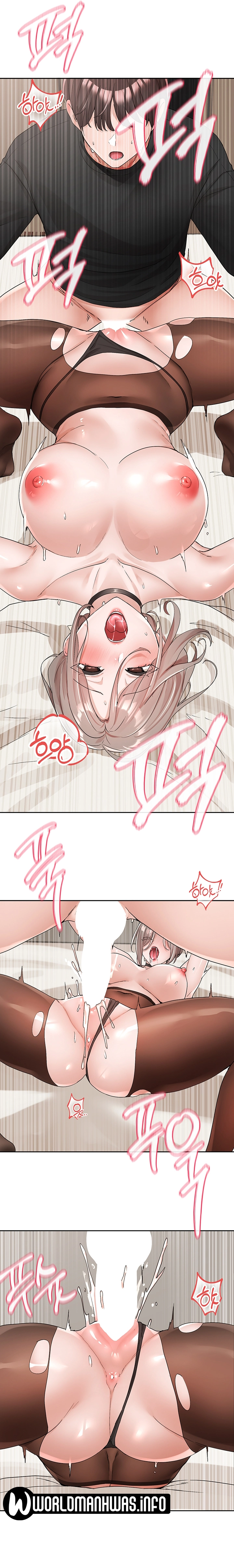 image-komik-circles-chapter-109-11/22