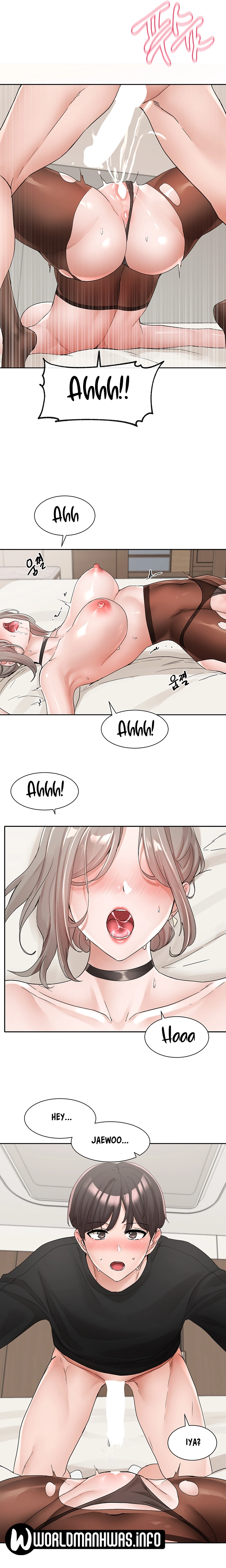 image-komik-circles-chapter-109-12/22