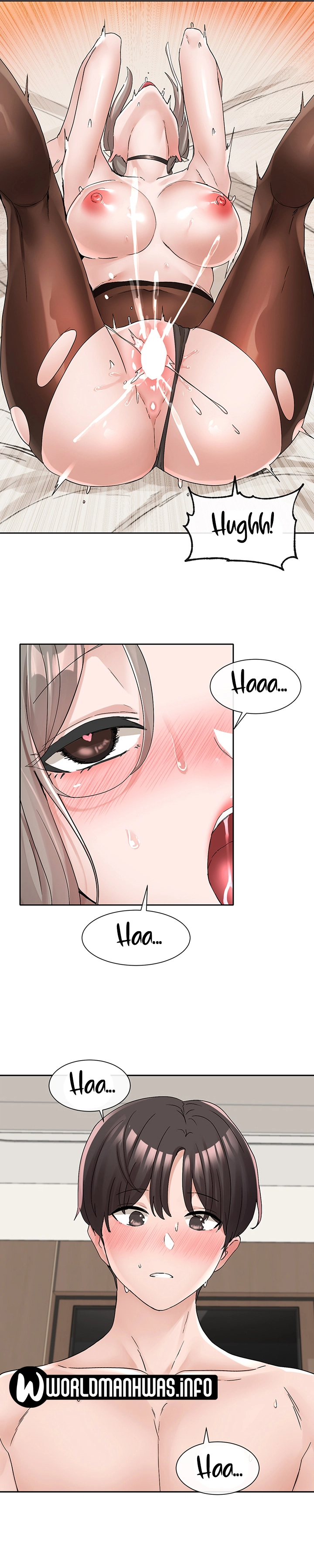 image-komik-circles-chapter-109-19/22