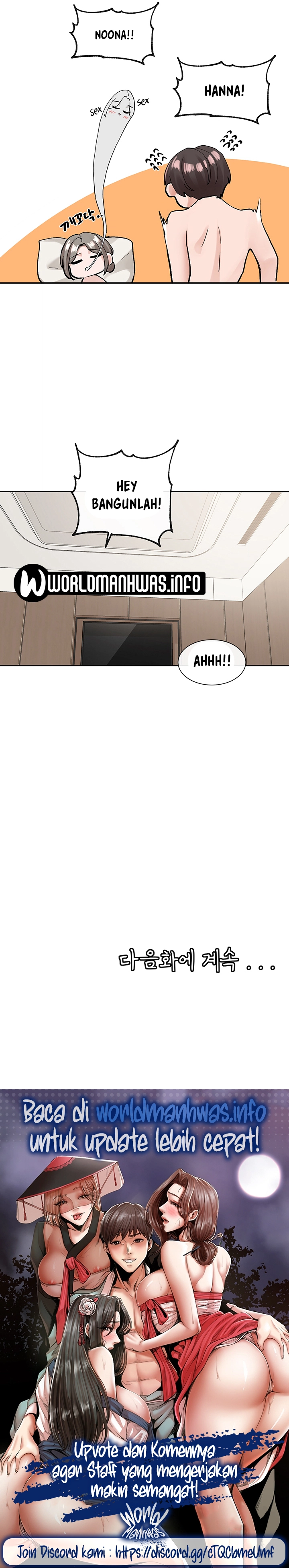 image-komik-circles-chapter-109-21/22