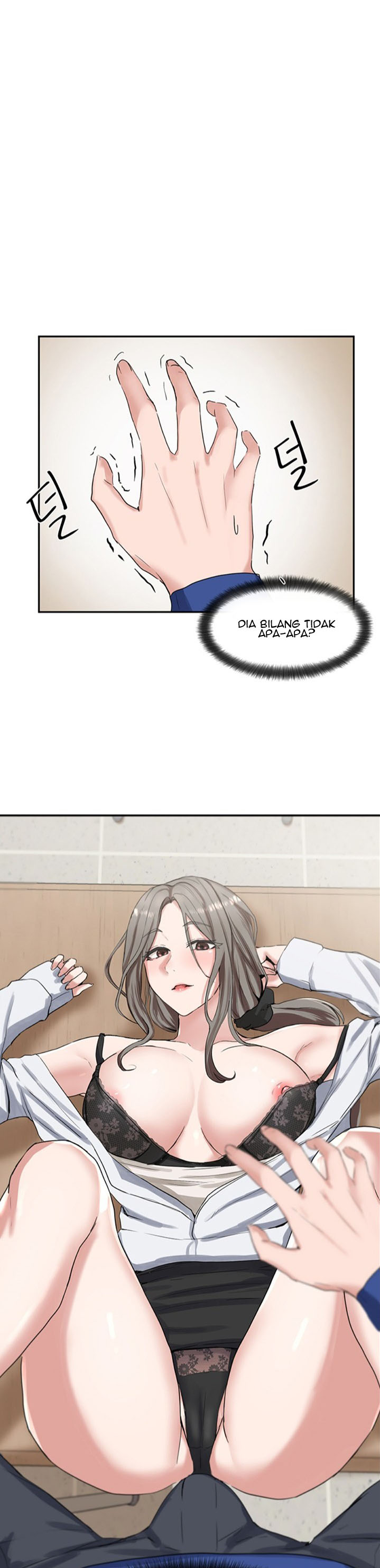 image-komik-circles-chapter-11-2/29