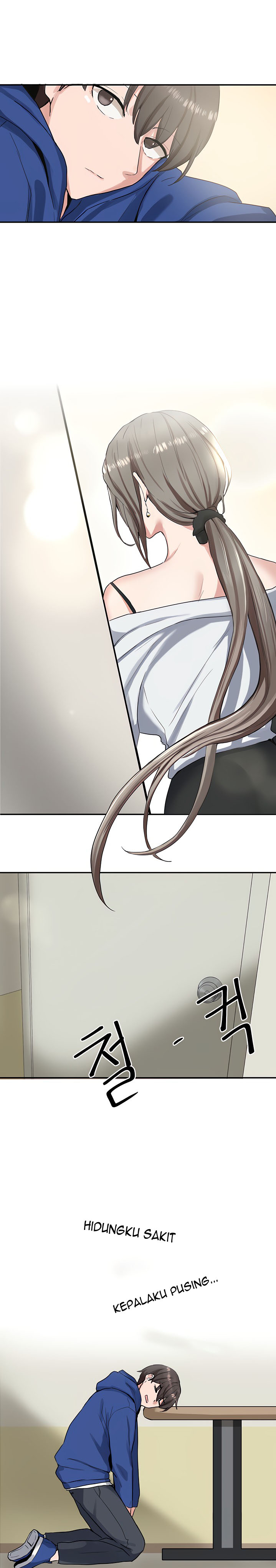 image-komik-circles-chapter-11-6/29