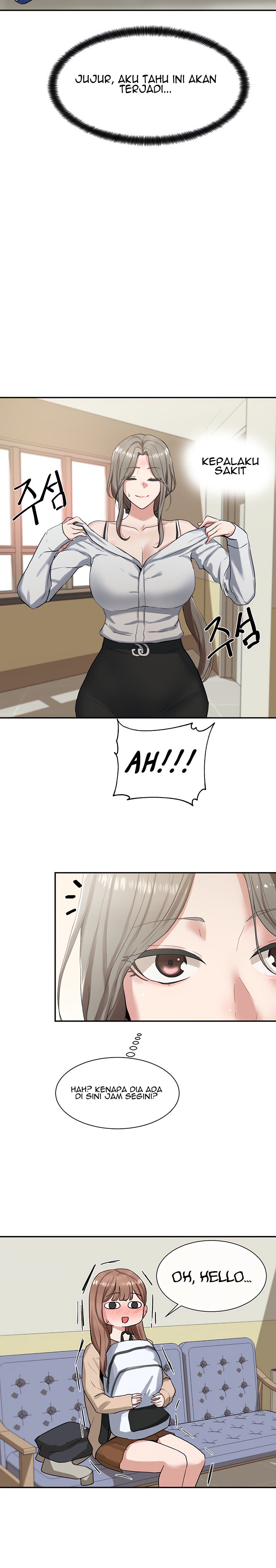 image-komik-circles-chapter-11-7/29