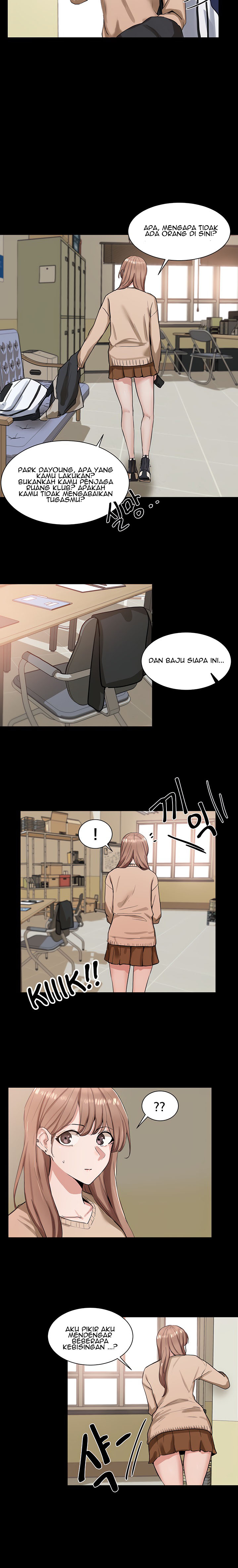 image-komik-circles-chapter-11-10/29