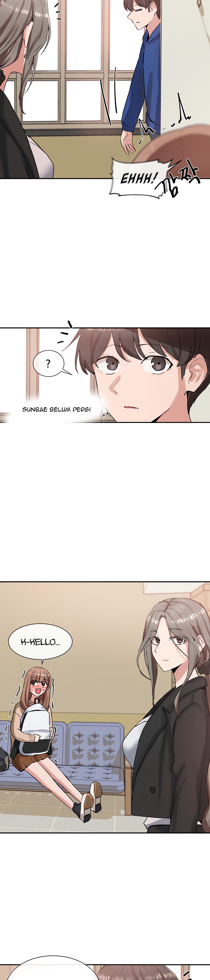 image-komik-circles-chapter-11-15/29