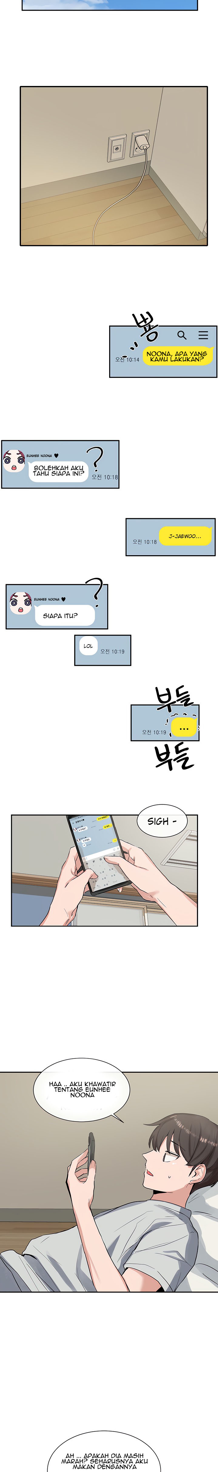 image-komik-circles-chapter-11-18/29