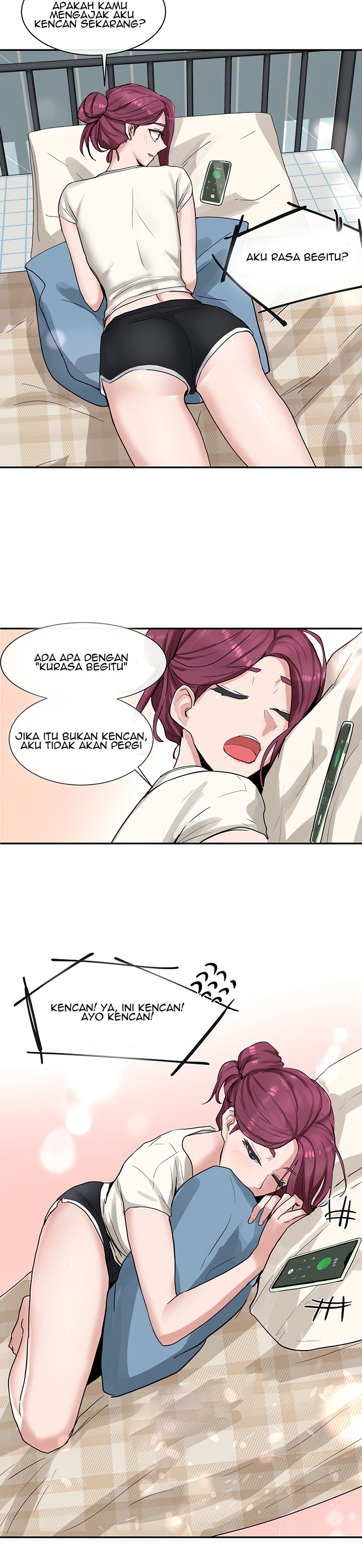 image-komik-circles-chapter-11-21/29