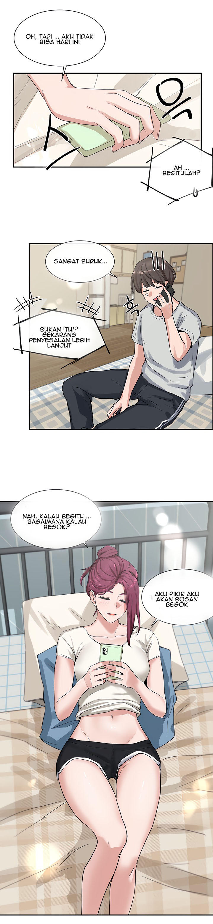 image-komik-circles-chapter-11-22/29