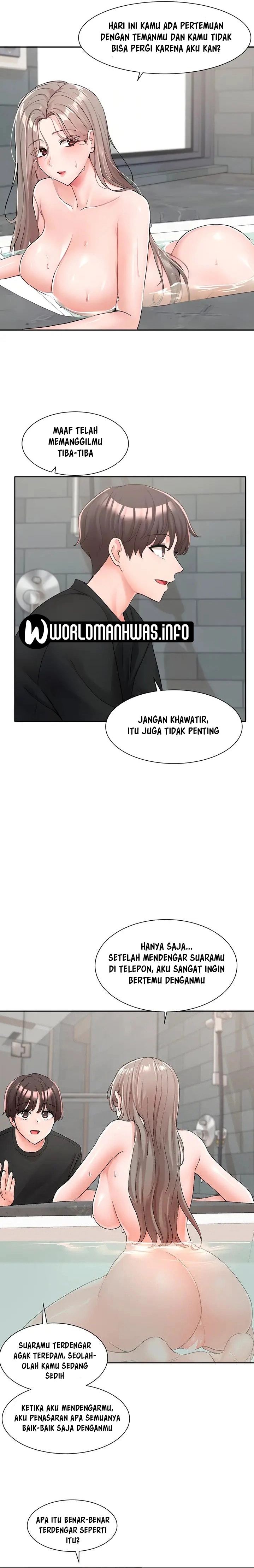image-komik-circles-chapter-110-3/24