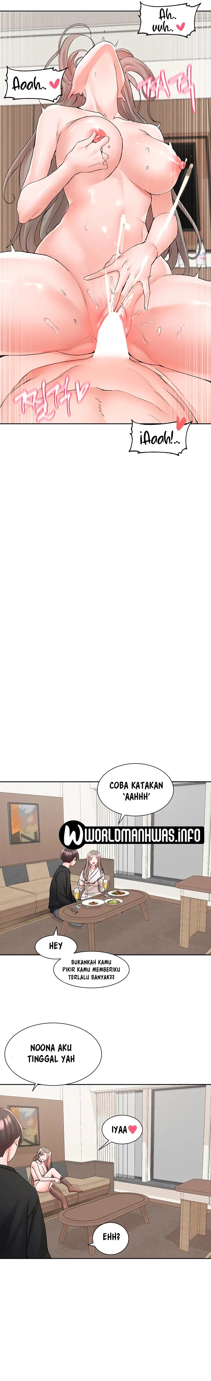 image-komik-circles-chapter-110-8/24