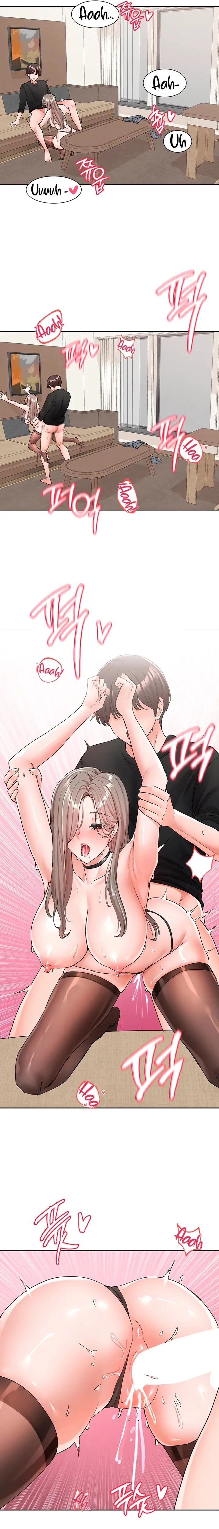 image-komik-circles-chapter-110-9/24