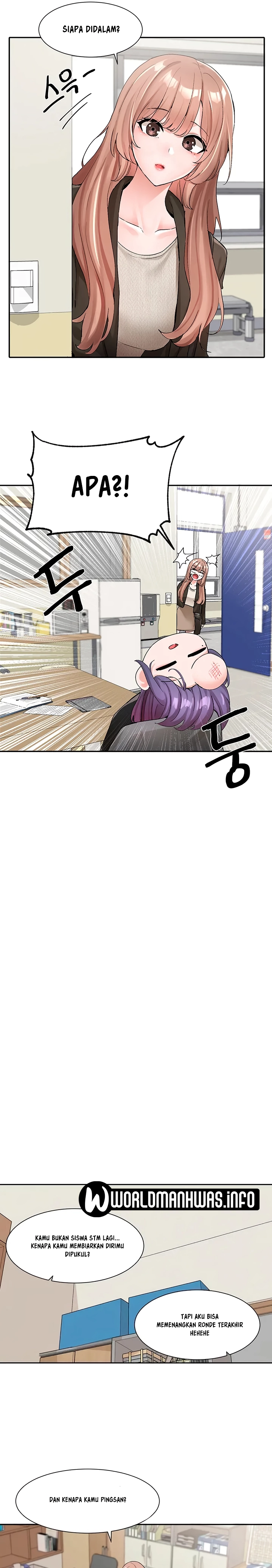 image-komik-circles-chapter-112-6/26