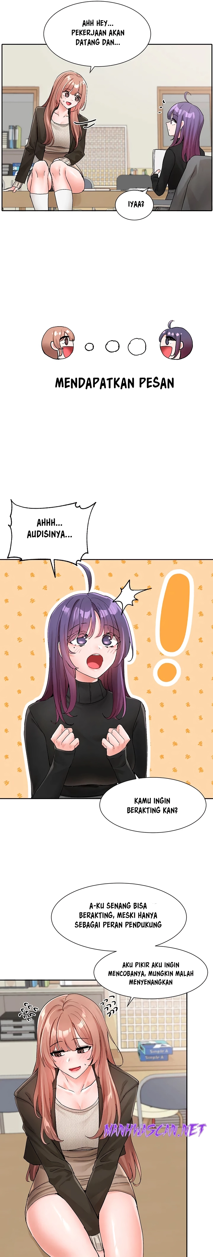 image-komik-circles-chapter-112-9/26