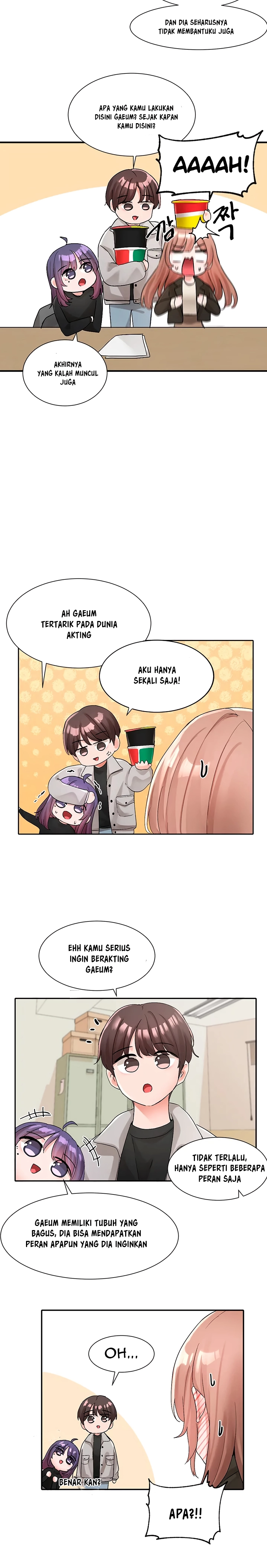 image-komik-circles-chapter-112-11/26