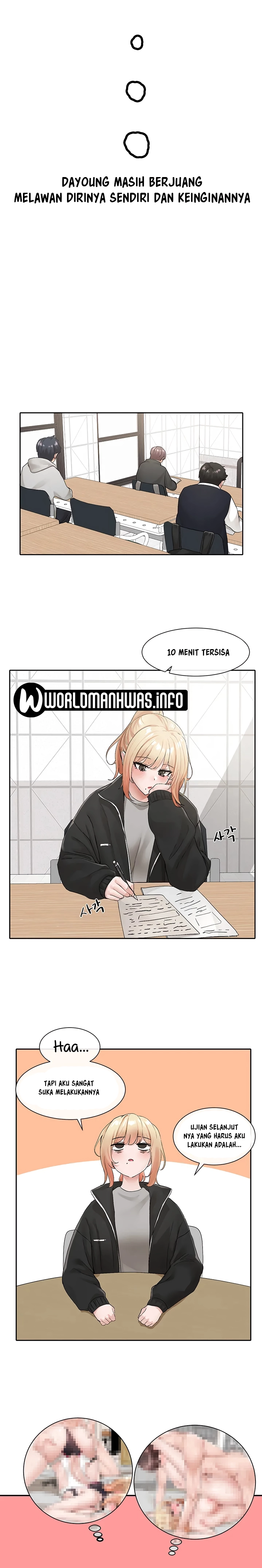 image-komik-circles-chapter-112-14/26