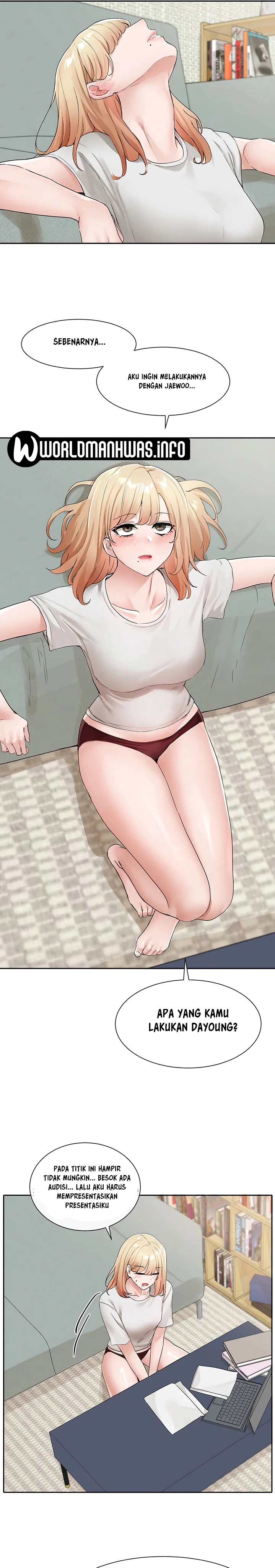 image-komik-circles-chapter-112-18/26