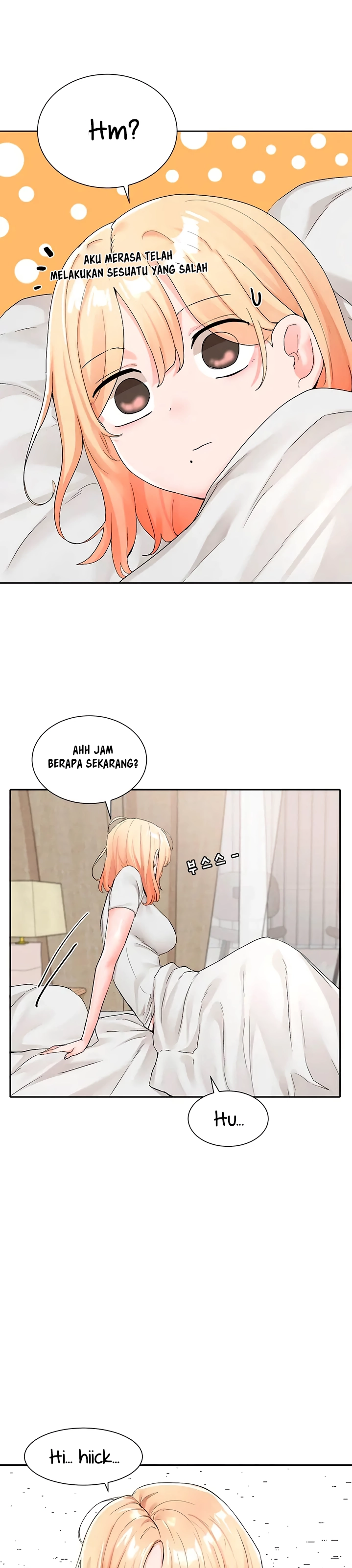 image-komik-circles-chapter-113-2/33