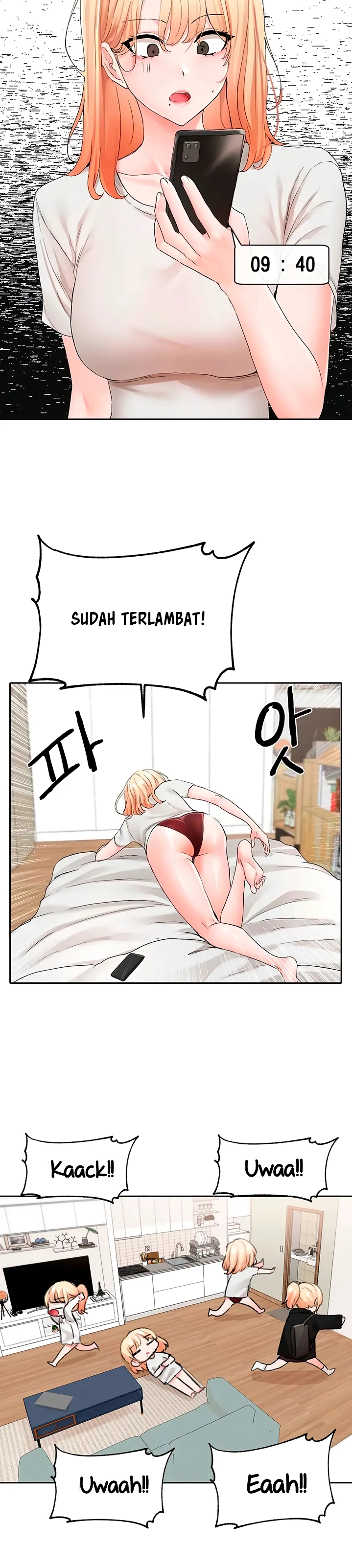 image-komik-circles-chapter-113-3/33