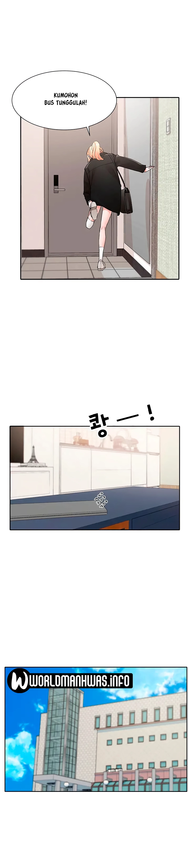 image-komik-circles-chapter-113-4/33