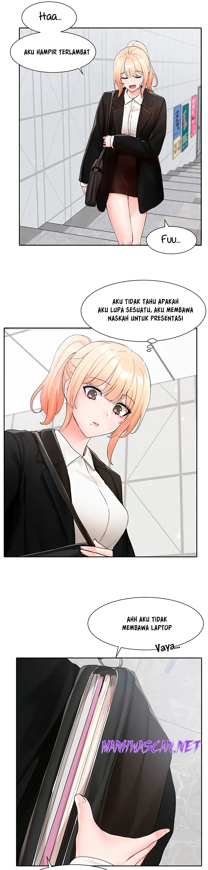 image-komik-circles-chapter-113-5/33